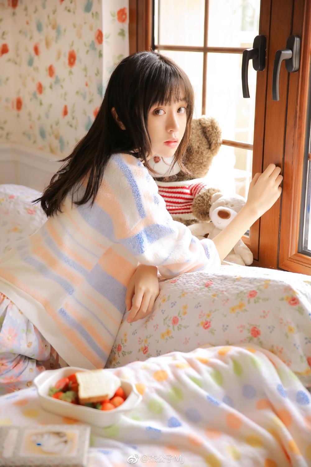 秋天的怀念作文